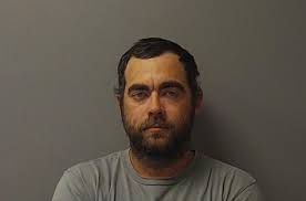 Nebraska Sex Offender Registry: Search Results