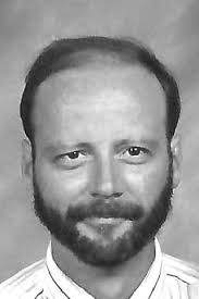 Michael Stearns Obituary (1961