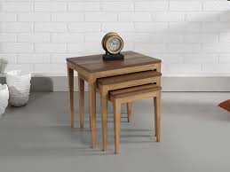 Kırmızıdan ceviz rengine kadar birçok farklı model zigon sehpaları en ucuz fiyata adore'de bulabilir, ahşap zigon sehpaları satın alabilirsiniz. En Uygun Fiyatli Zigon Sehpalarin Ozellikleri