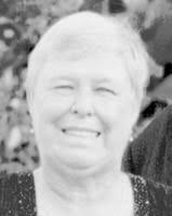 Linda Jolly Obituary (1946