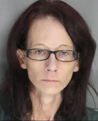 ACSO Update: Brandi Michelle Clements has been has been located. Thank you  for the assistance. 🚨 MISSING PERSON: BRANDI MICHELLE CLEMENTS, 44, OF  WINDSOR 🚨 The Aiken County Sheriff's Office is asking