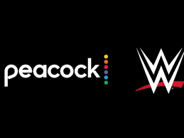 Calendrier De La Wwe 2023 Wnw Fantasy:wwe Premium Live Event Schedule For 2023 - Wwe Wrestling News  World