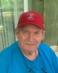 Mike C. Myers Obituary January 8, 2025