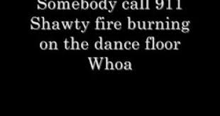 Pin By Jessica Garcia On Lyrics Workout Songs Lyrics Music Lyrics