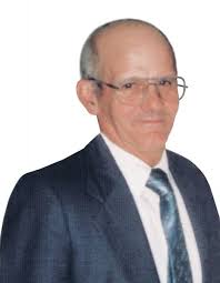 François Dostie (1930-2016)