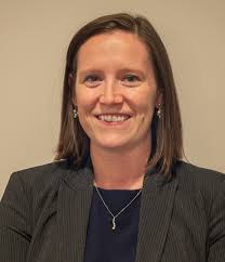 A Community of Care 2021 Annual Report