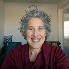 Herbal regimen causing disassociation and joint pain