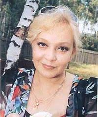 Татьяна ташкова, ирина шевчук, тамара разоренова, елена смышляева, алексей мишин, мариянна романова, я, виктор гунин, варвара иванова, галина кузнецова, евгения егорова, алевтина. Irina Shevchuk