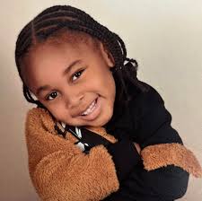 I've NEVER Seen Someone Knit Their RAMEN NOODLES Before!🍜