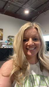 Blue Spruce Mercantile sendte live.