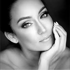 Film Friday! And it's a wrap! 💥