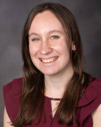 Practicing Catholic Show