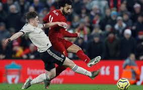 Burnley vs manchester united date : I0rqqxglashswm