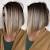 Middle Aged Woman 2020 Hairstyles
