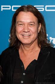 Remembering Ed, a legendary jazz musician and friend