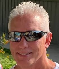 Best price for gravel for long driveway?