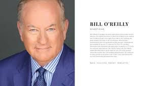 Proposals — Danielle Knox