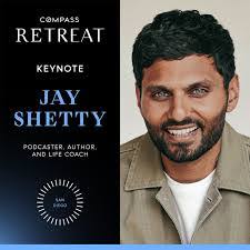 Fabian Silvas's Instagram, Twitter & Facebook