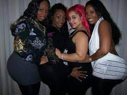 Dafür üben wir jetzt ganz fleißig und los geht es mit dem dior addict fluid stick und dem dior nagellack in der wunderschönen sommerfarbe . My Pictures Dior Beauty Beautiful Black Women Beauty