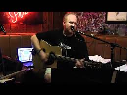Baixar true love waits musica : True Love Waits By Mike Masse Samples Covers And Remixes Whosampled