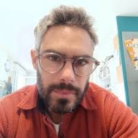 50+ "Thomas Stein🚀" profiles