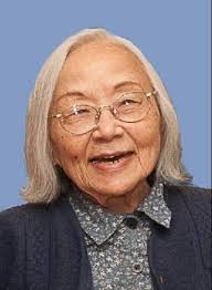 Rayko Hashimoto Obituary (1920