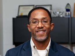 Environmental Science Division News