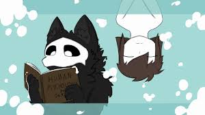 Journals, notes and even bundles of photos tells of the tragedies that struck both the building in which the game takes place and the rest of the world. Love After Coffee Animation Meme Changed Puro X Lin Youtube