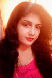 Follow and support me #viewsforviews #viewers #follower #friends #viral