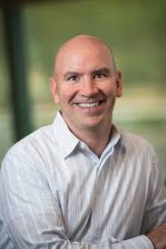 Timothy Bigelow's Instagram, Twitter & Facebook