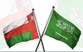 انخفاض الحرارة على أجزاء من السعودية بسبب تقدم كتلة معتدلة. Ø§Ù„ØªØ¬Ø§Ø±Ø© Ø§Ù„Ø³Ø¹ÙˆØ¯ÙŠØ© ØªÙƒØ´Ù Ø­Ø¬Ù… Ø§Ù„ØªØ¨Ø§Ø¯Ù„ Ø§Ù„ØªØ¬Ø§Ø±ÙŠ Ù…Ø¹ Ø³Ù„Ø·Ù†Ø© Ø¹ Ù…Ø§Ù† Ø¥Ù†ÙÙˆØ¬Ø±Ø§ÙÙŠÙƒ Ù…Ø¹Ù„ÙˆÙ…Ø§Øª Ù…Ø¨Ø§Ø´Ø±
