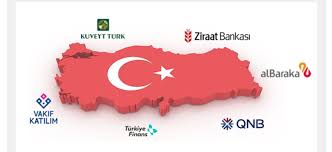 Turkish Arabic Translator In Turkey مترجم عربي تركي في تركيا Home Facebook