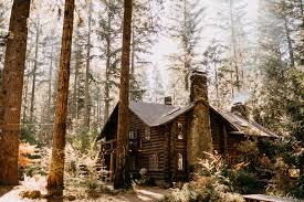 The 25 Most Popular Portland Wedding Venues Updated For 2020 The new forest can host anything. most popular portland wedding venues