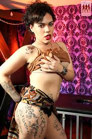 free pornpics Tgirlpornstar Sabrina Baby Bratt Laetitia Shemale Nude Boobs  girls sexy hq moms xx ass naked milf xxxx