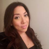 70+ "Rafaela Leon" profiles