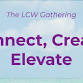 The League of Chiropractic Women Annual Gathering