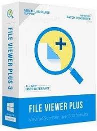 File Viewer Plus 3 2 2 62 Full Version Free Download Latest Excelwordaccessetc File Viewer Plus Full Versio Viewers Microsoft Word Document Microsoft Software