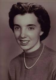 Obituary for Janet Geer : Funeral Alternatives of Maine