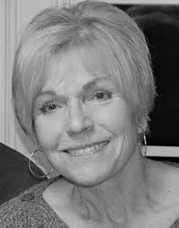 Janice Bennett Obituary (1952