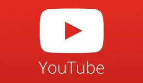تنزيل برنامج يوتيوب للكمبيوتر تحميل يوتيوب للكمبيوتر 2019 making money on youtube youtube logo youtube advertising