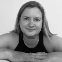 40+ "O'kane" profiles