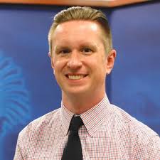 For the past several months, I have had the privilege of serving as the  conference coordinator for “The PoweR of Sports Media", USC PRSSA's 3rd  consecutive Southeast District Conference. Over the… |