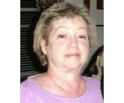 Mary Clark Obituary (2025)