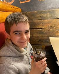 Instagram photo by K. Aimee Mcphee • Jul 28, 2025 at 9:39 AM