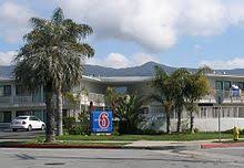 How to get a free night at motel 6. Motel 6 Wikipedia
