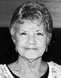 Search Mary Rayfield Obituaries and Funeral Services