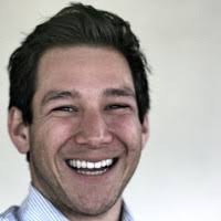 800+ "Kevin Van" profiles