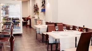 Muchisimas gracias por elegir mi restaurant,aparte por describir su velada tan. Casa Antonio In Almansa Restaurant Reviews Menus And Prices Thefork