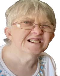 Janet Rose Reko Obituary July 18, 2024