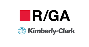 In 2020 we celebrated 60 years of sustainable manufacturing at our millicent mill, and developed our new 2030 ambitions which will see us do even more for people and the planet over the coming decade. Kimberly Clark Australia Names R Ga Australia Growth Partner To Kleenex And Viva Brands Branding In Asia Magazine